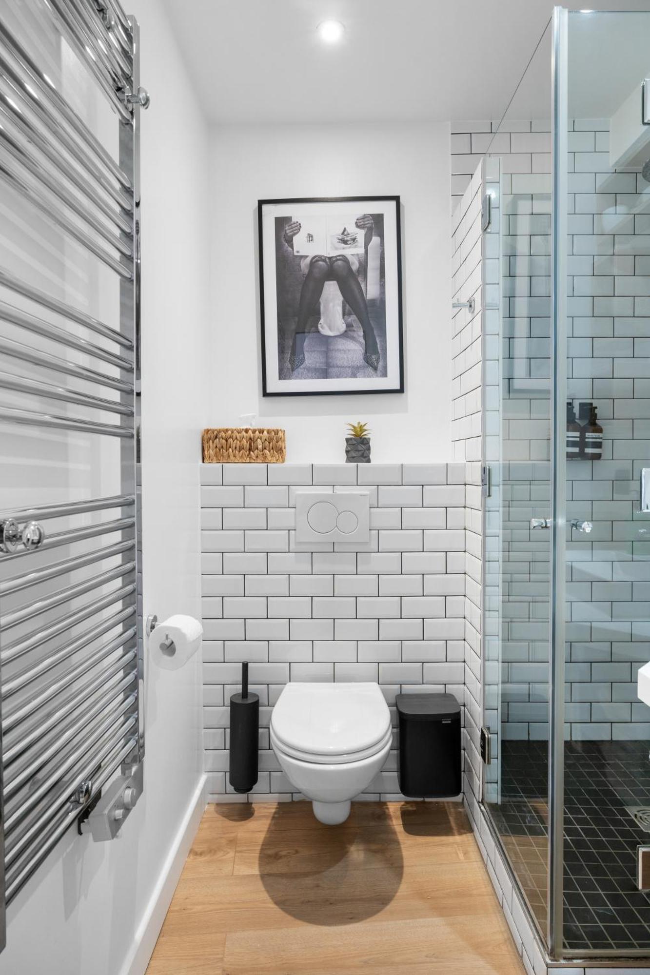 Appartement 30m2 Cosy A 5 Min A Pied Du Musee Du Louvre