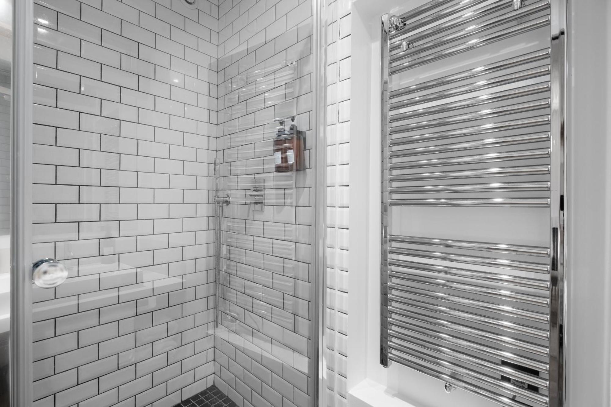 Appartement 30m2 Cosy A 5 Min A Pied Du Musee Du Louvre *